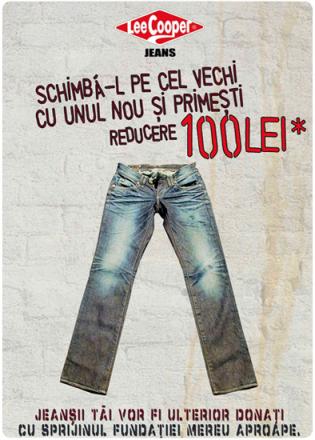promo-02-big.jpg promo-02-big.jpg
