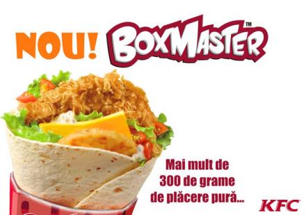 promo-07-big.jpg promo-07-big.jpg