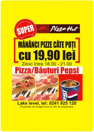 promo-08-big.jpg promo-08-big.jpg