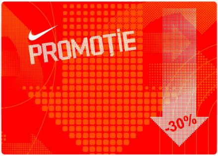 promo-24-big.jpg promo-24-big.jpg