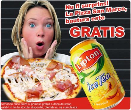 promo-30-big.jpg promo-30-big.jpg