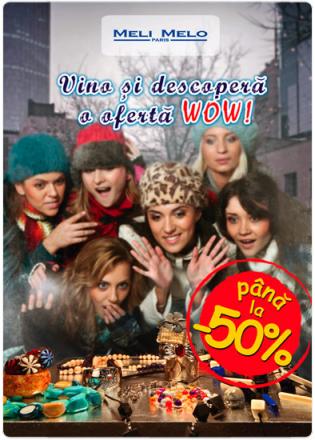 promo-36-big.jpg promo-36-big.jpg