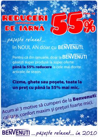 promo-38-big.jpg promo-38-big.jpg