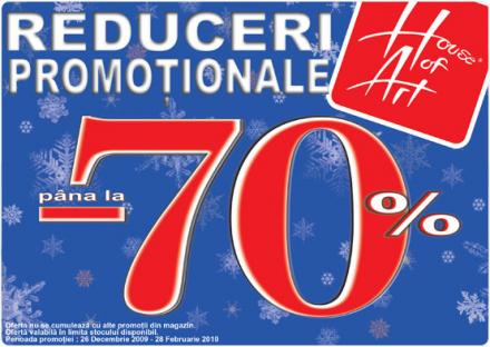 promo-44-big.jpg promo-44-big.jpg