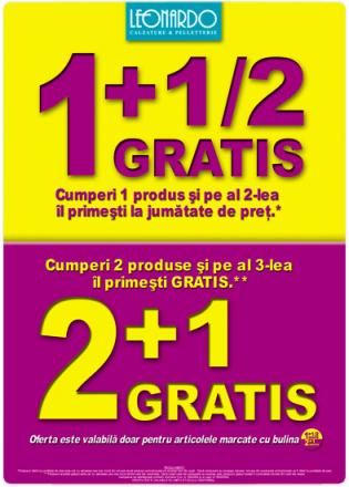 promo-47-big.jpg promo-47-big.jpg