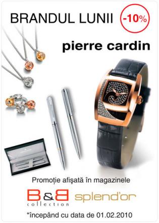 promo-49-big.jpg promo-49-big.jpg