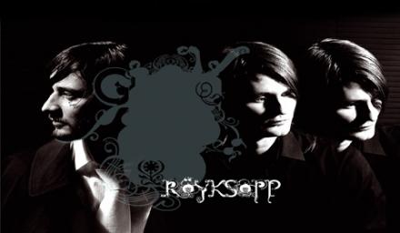 royksopp.jpg