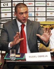 Suspendarea lui Obreja a fost redusa