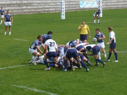 rugby_10_02.jpg
