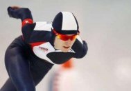 Vancouver 2010/Europa surprinde