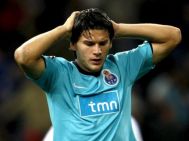 Sapunaru, suspendat 6 luni