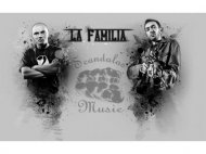 Sisu si Puya s-au certat