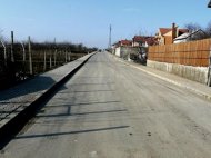 CALEA TRANSFRONTALIERA - Joi, 18 Februarie 2010