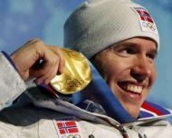 Vancouver 2010 (Biathlon, M) Revansa norvegiana