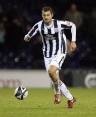 Tamas e incantat de Anglia