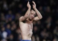 Multumiri de la „capitan\