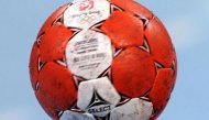 Handbal (M)HCM aproape de titlu