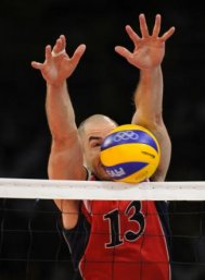 Volei (m)Torpi - CVM 1-3