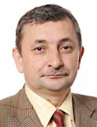 Trafic de persoane - Joi, 11 Februarie 2010