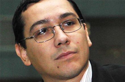 victor_ponta_cv.jpg