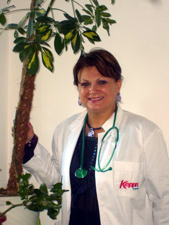 ildiko_toldisan_02.jpg