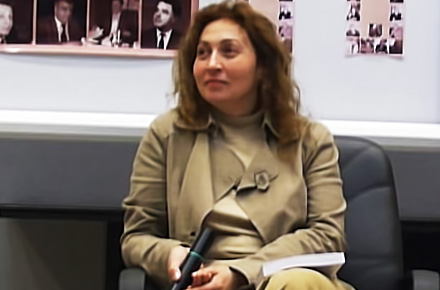 milena.jpg