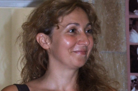 milena.jpg