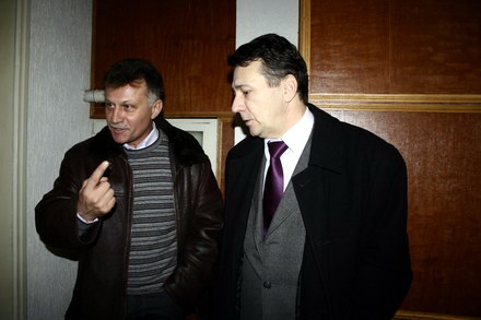 primari_pnl_marian_iordache_adrian_stan.jpg