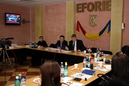 eforie.jpg eforie.jpg