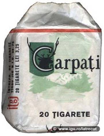 fotoreportaj amintiri din epoca de aur 32973 277088