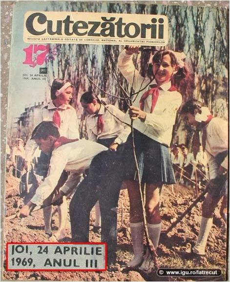 fotoreportaj amintiri din epoca de aur 32973 277088