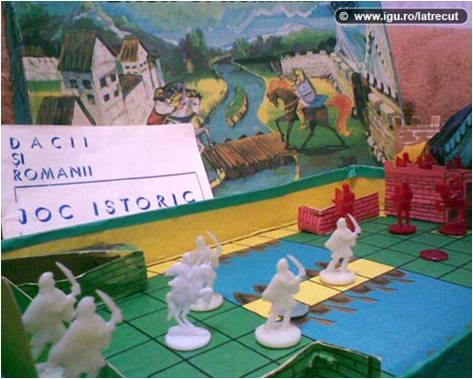 fotoreportaj amintiri din epoca de aur 32973 277088