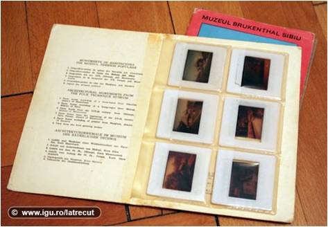 fotoreportaj amintiri din epoca de aur 32973 277088