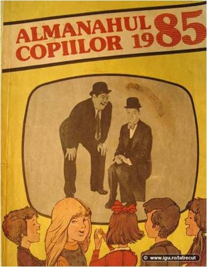 fotoreportaj amintiri din epoca de aur 32973 277088