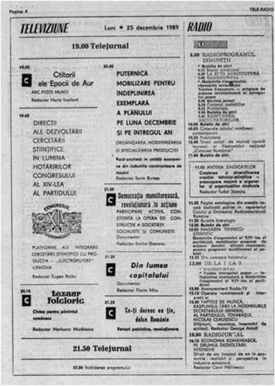 fotoreportaj amintiri din epoca de aur 32973 277088