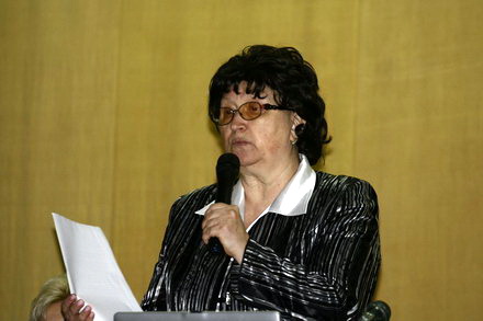 elena_buhaiev.jpg