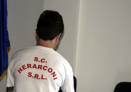 herarconi.jpg