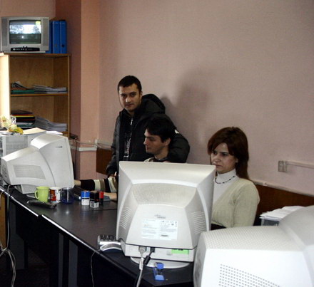 litigii_functionari_publici__13.jpg