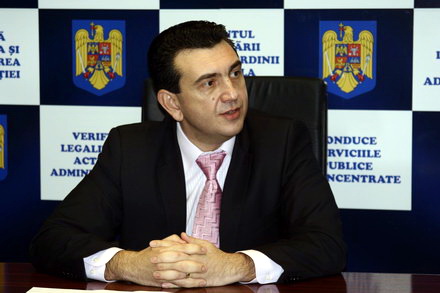 prefect_primari_claudiu_palaz_02.jpg