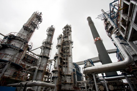 rompetrol_petromidia_01.jpg