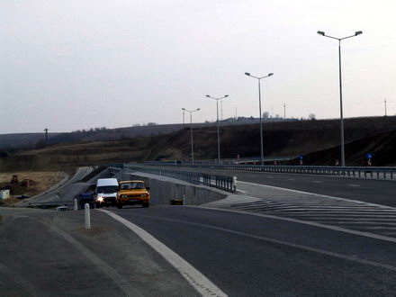 autostrada_04.jpg