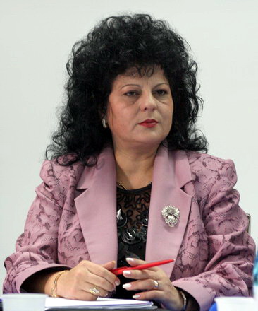 mariana_gaju_4.jpg mariana_gaju_4.jpg