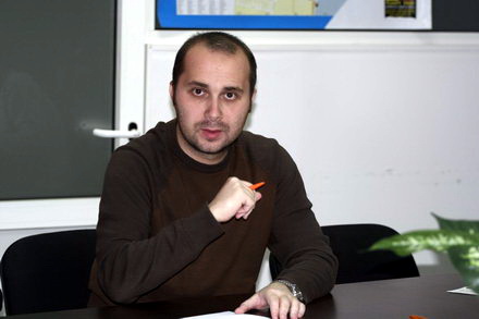 palosi_-_mihai_petre_01.jpg
