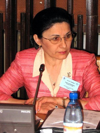 andronescu_-_ecaterina_andronescu.jpg