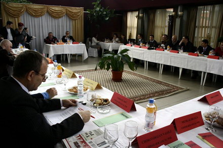 buget_-_sedinta_clm.jpg