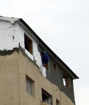 desfiintari_mansarde_-_muncitori_mansarde.jpg