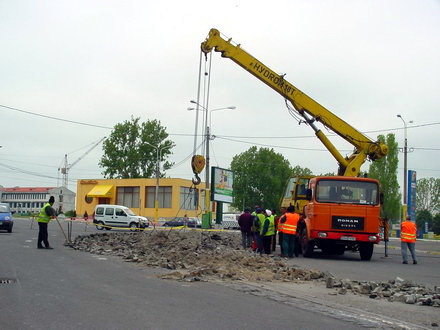 trama_stradala_-_dezafectare_linie_tramvai.jpg trama_stradala_-_dezafectare_linie_tramvai.jpg