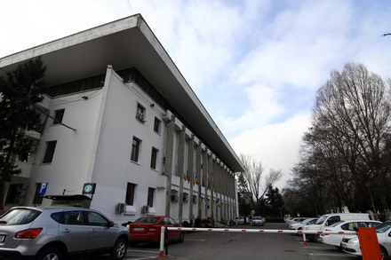bugetari_liber_-_primaria_constanta_01.jpg