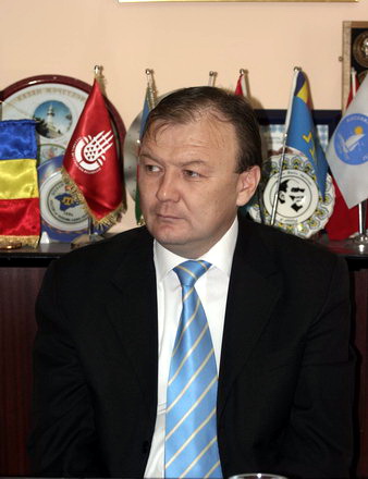 deputati_amet_aledin_02.jpg