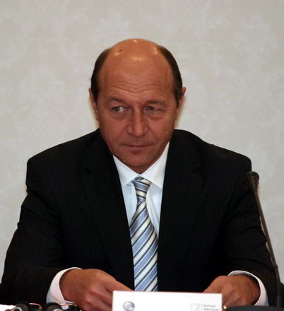 traian_basescu_07.jpg